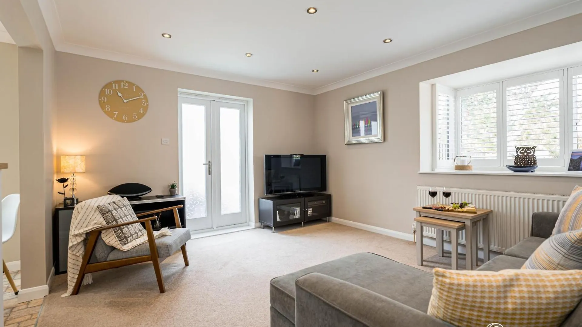 Owl Corner By Grandeur Property Saint Leonards